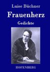 Frauenherz