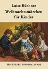 Weihnachtsmärchen für Kinder