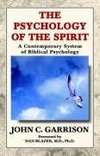 The Psychology of the Spirit