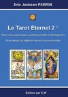 Le tarot éternel 2