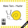 Kleine Tiere - Muster