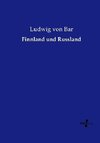 Finnland und Russland