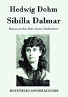 Sibilla Dalmar