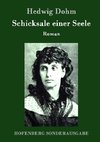 Schicksale einer Seele