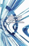 Revelation Unpacked