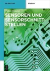 Sensoren und Sensorschnittstellen