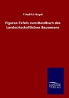 Figuren-Tafeln zum Handbuch des Landwirtschaftlichen Bauwesens