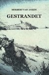 Gestrandet