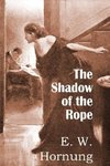 The Shadow of the Rope