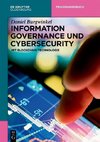 Information Governance und Cybersecurity