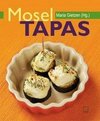 Mosel-Tapas