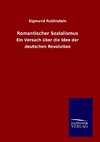 Romantischer Sozialismus