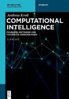 Computational Intelligence