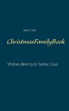 ChristmasFamilyBook