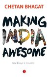 Making India Awesome