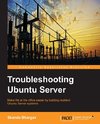 TROUBLESHOOTING UBUNTU SERVER