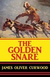 The Golden Snare