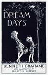 Dream Days