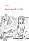 Pauline und der Drache