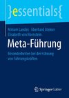 Meta-Führung