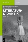 Literaturdidaktik