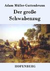 Der große Schwabenzug