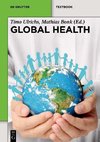 Global Health