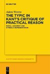 The Typic in Kant's 