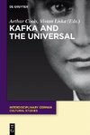 Kafka and the Universal