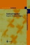 Contrast Agents I