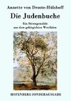 Die Judenbuche