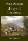 Jugend