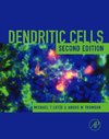 Dendritic Cells: Biology and Clinical Applications