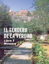 El Sendero de La Verdad, Libro 7 (Maestro)