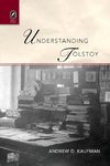 Understanding Tolstoy