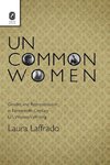 Uncommon Women