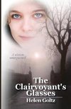 The Clairvoyant's Glasses