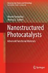 Nanostructured Photocatalysts