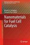 Nanomaterials for Fuel Cell Catalysis