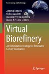 Virtual Biorefinery