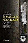 Sonderweg in Schwarzgelb?