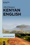 Kenyan English