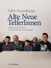 Alte Neue TelferInnen