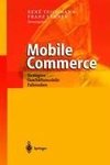 Mobile Commerce