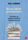 Beim Wort genommen