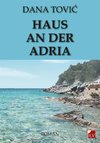 Haus an der Adria