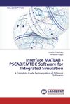 Interface MATLAB - PSCAD/EMTDC Software for Integrated Simulation