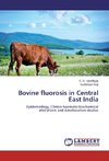 Bovine fluorosis in Central East India