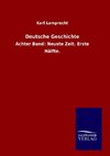 Deutsche Geschichte