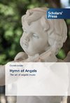 Hymn of Angels